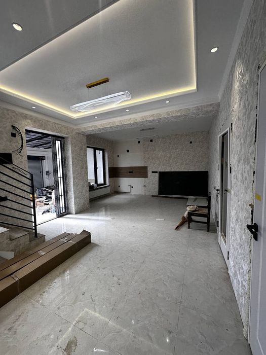 Продам Евро Участок Чиланзар район Ипадромм