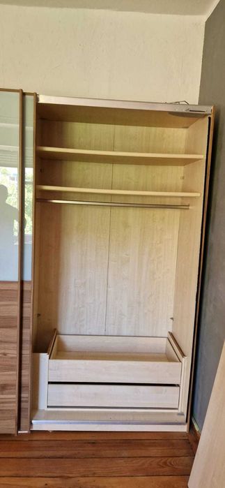 Mobila Paturi canapele dulapuri saltele