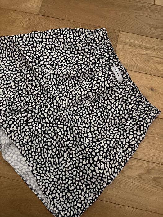 Комплект 2 части Paga