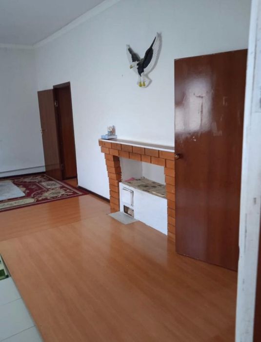 фазенда сатылады