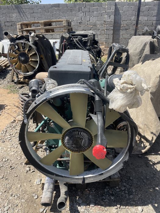 Авторазбор