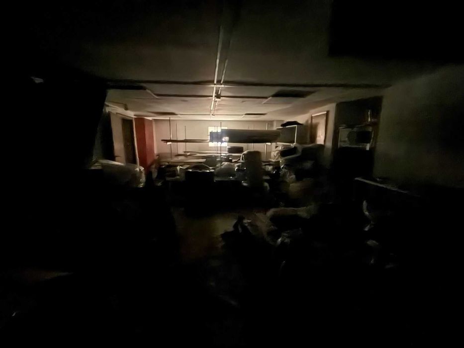 Сдам в Астане помещение