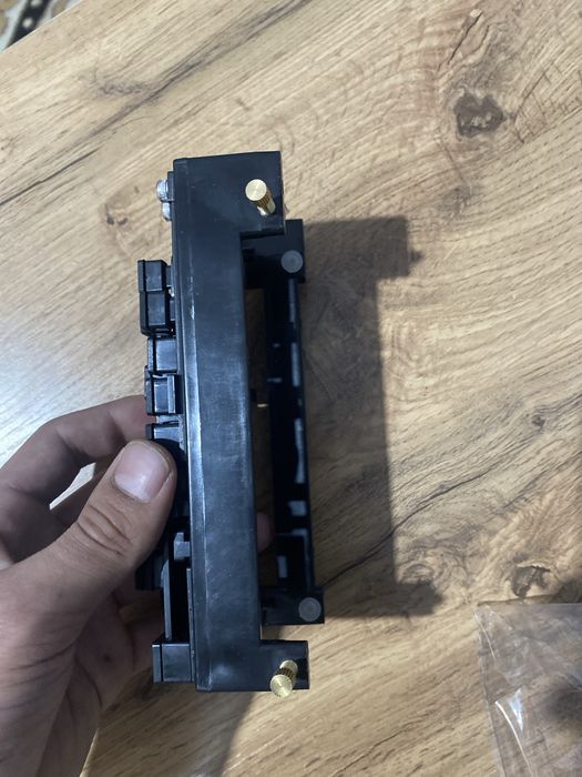 аккорды доя гитара