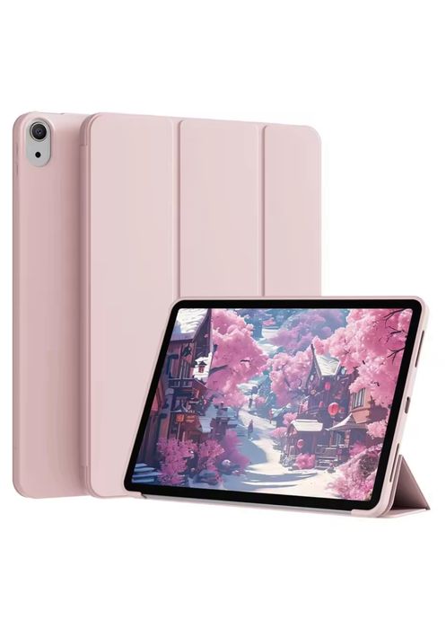 Husa Flip Case Tableta Ipad 11 2025 A16 Ipad 10.9 2022