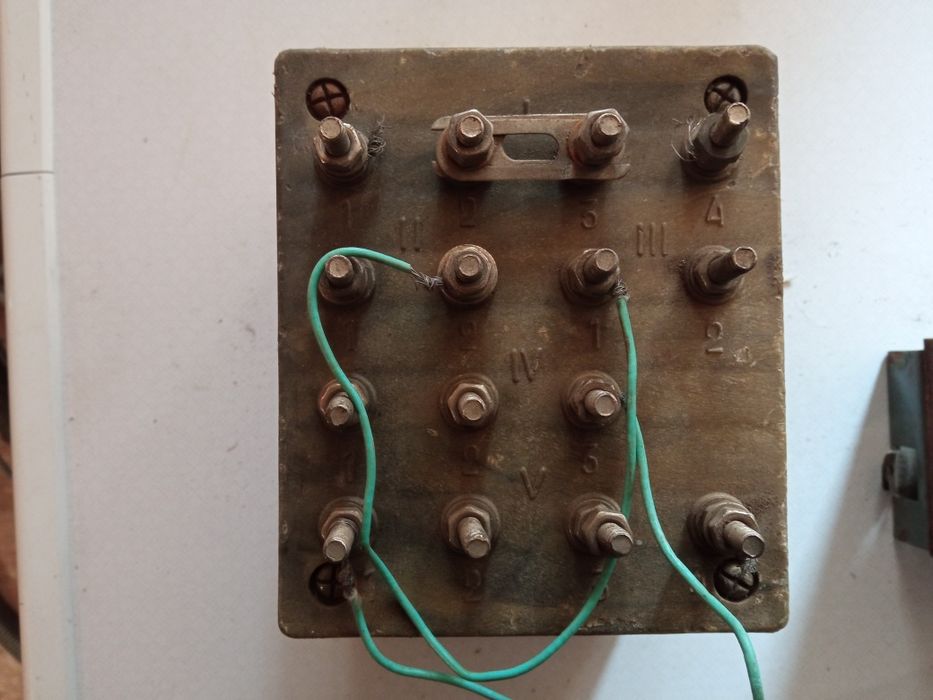 Трансформатор, продам трансформаторы