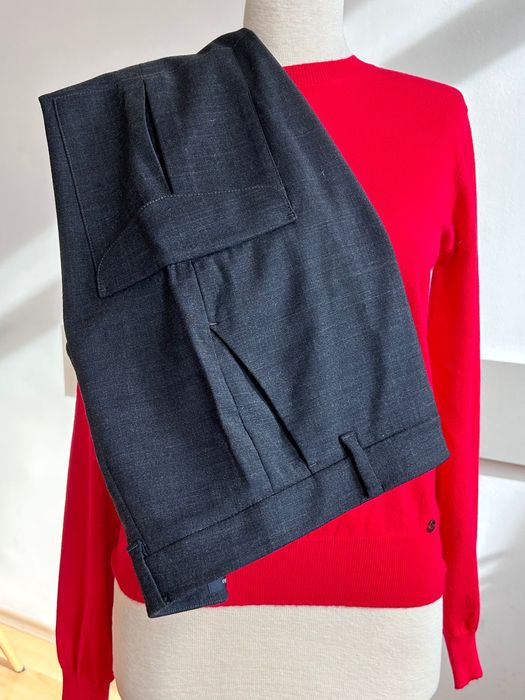 Marc O’Polo карго готин панталон