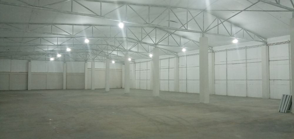 Arenda    108\300 кв.м