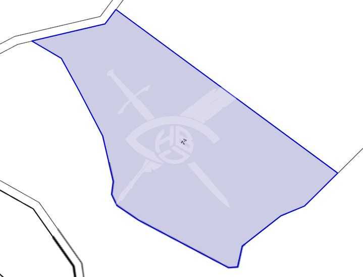 Земеделска земя в село Гранитец 59914