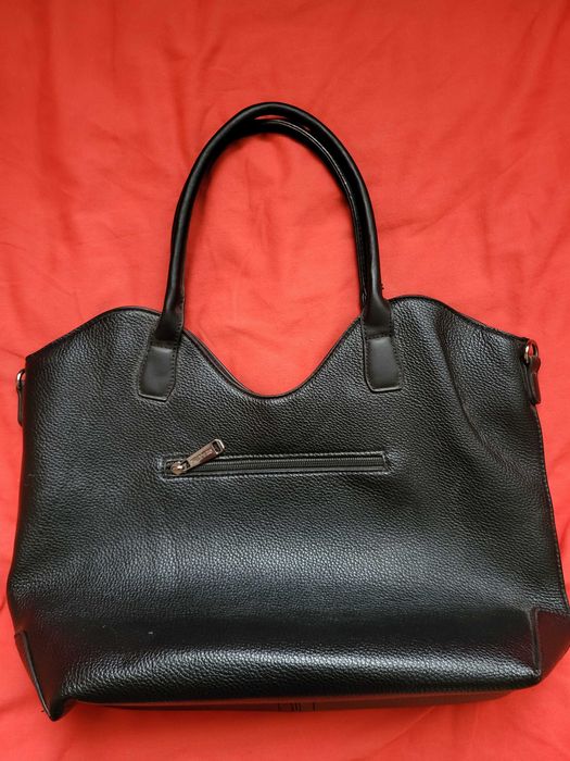 Чисто нова Дамска чанта Sweet Years