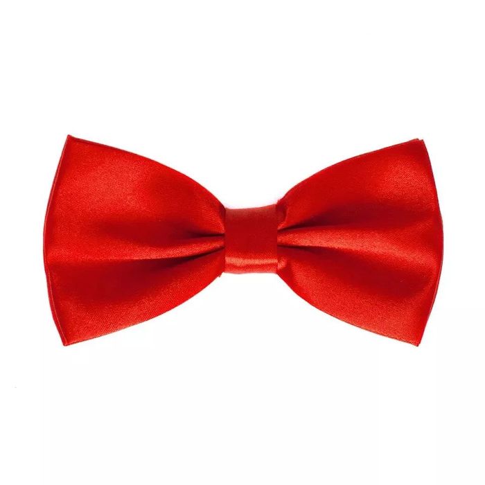 Прочные галстуки галстук бабочка