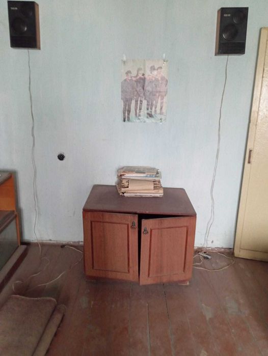 Продам мебель для дома/дачи