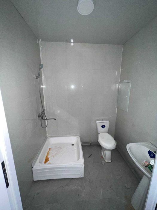 OYLIK TULOV 350$dan IPOTEKA Uylar sergeli