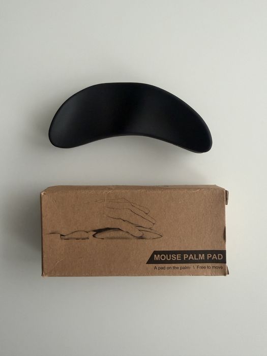 Продавам подложка за китка