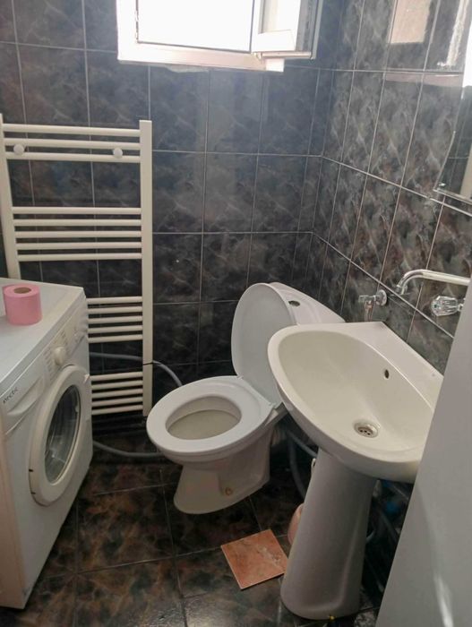 Apartament de închiriat