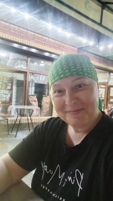 Уборка любой сложности!