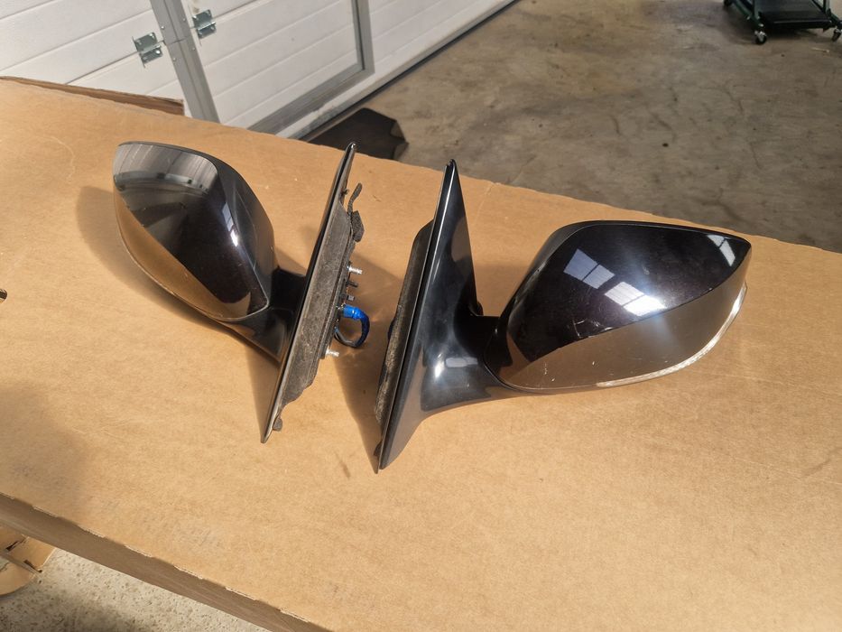 Oglinzi/oglinda Infinity Q50