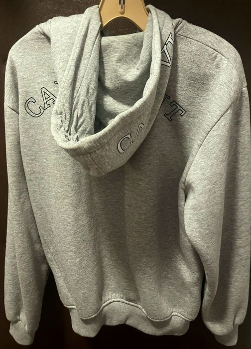 Мъжко горнище Violento - отлично състояние