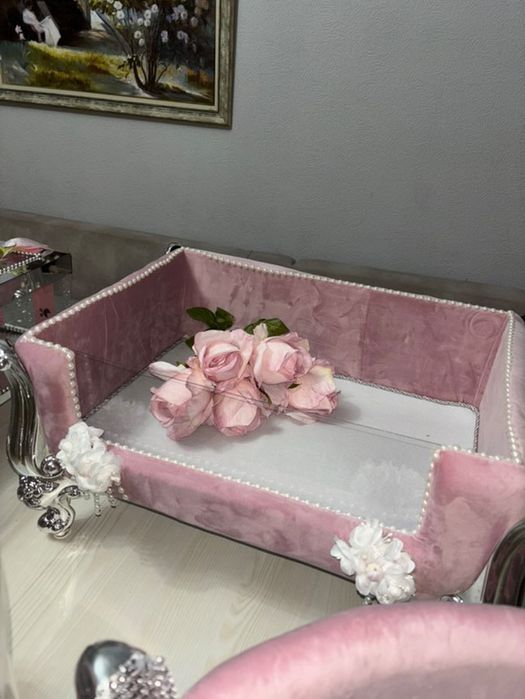 Ішкі кезек порно