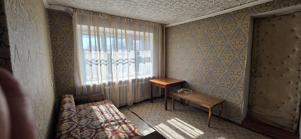 Продам 1 комнатную квартиру