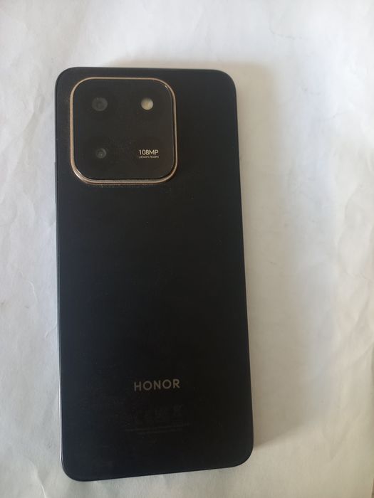 Honor X7d sotiladi