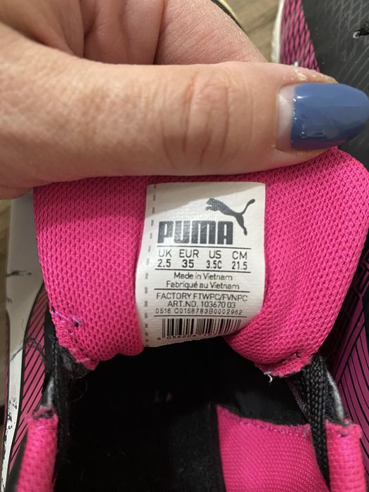 Стоножки за зала