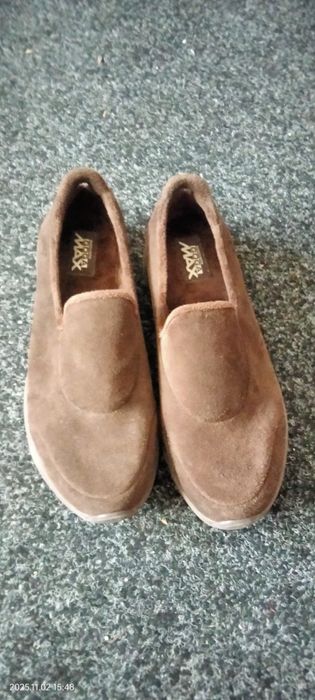 Încălțăminte dama