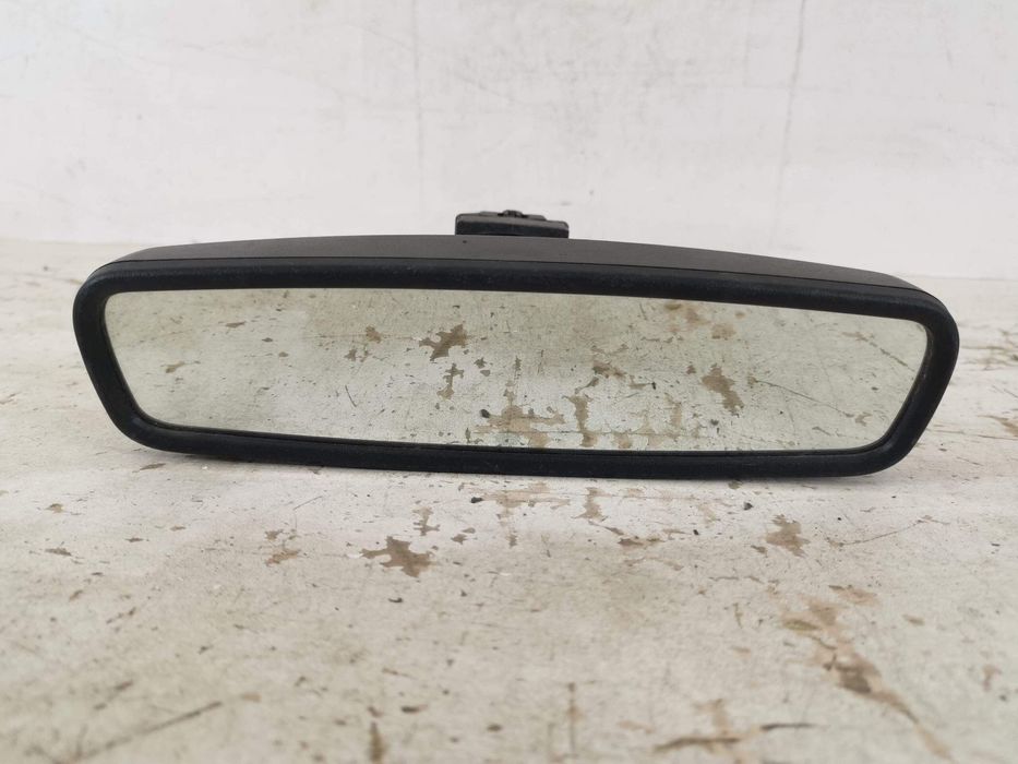 Огледало Борд Форд Мондео МК5 / Ford Mondeo MK5 [ - ] Оригинално, в до