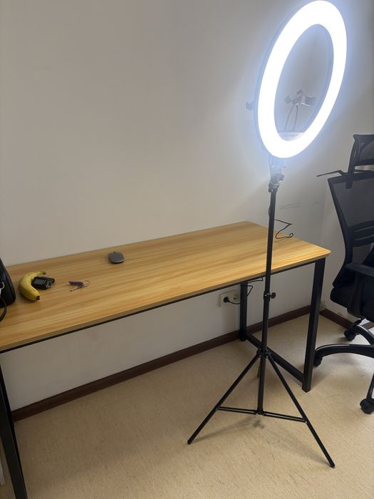 Продам офисную мебель