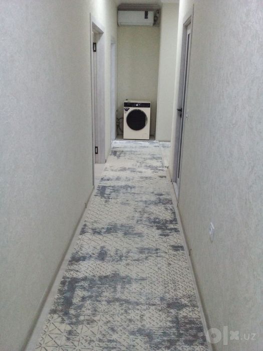 Срочно продам квартиру