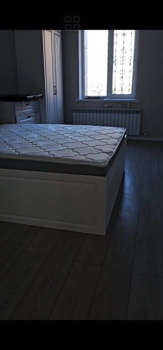 Матрас,матрац,ортопедический