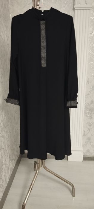 Сотилади 40 размер