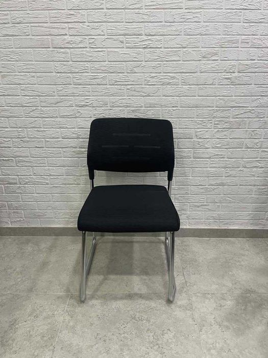 Стул для офиса и дома -  ERMAN