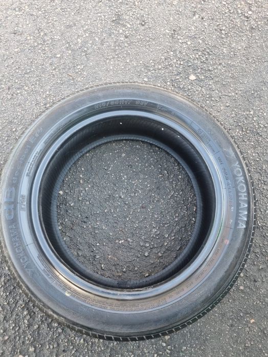 продам один отл состояние