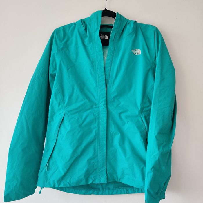 Geaca Dryvent The North Face S