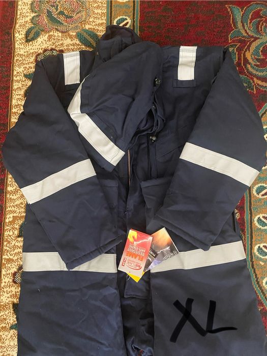 Комбез Размеры : M , XL , M