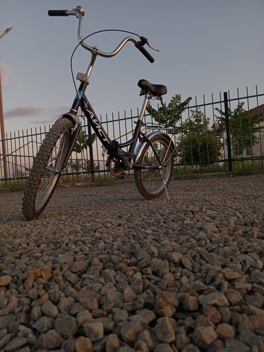 STELS кама 20мың