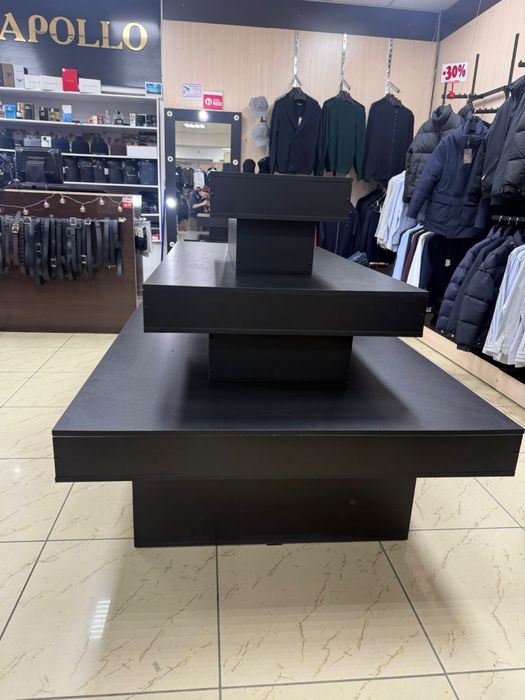 Продам стол лофт