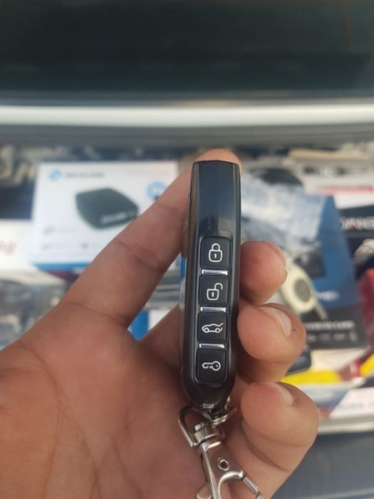 magicar 906 pejirni uzi ishlashi zòr orgina dominatl