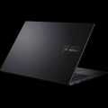 ASUS Vivobook 16 x360 Touch | i5-1335U | 8GB | SSD 512GB | 16" IPS