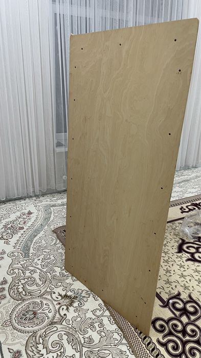 Бу Жер стол сатылады 15000