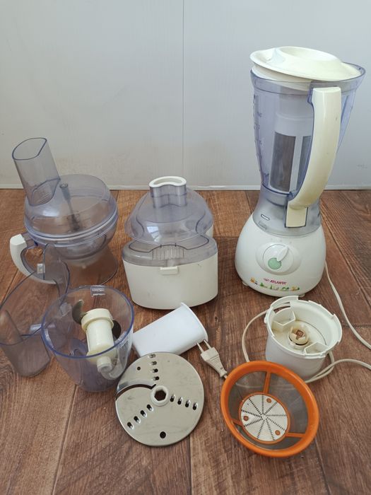 Продам в  городе Аксу элекровентилятор люстры