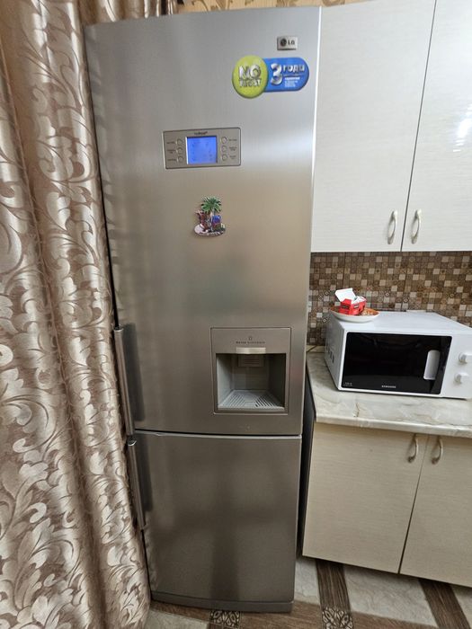 Продам спльный гарнитур, диван