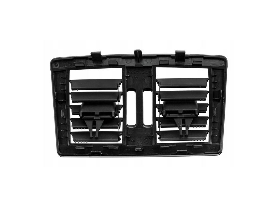 Въздуховод за BMW 4 F36 Gran Coupe (2014-2021)