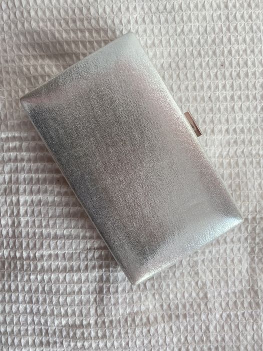 Дамска чанта