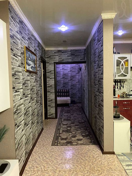 продажа недвижимости