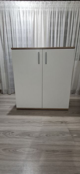 Dulap depozitare bucatarie