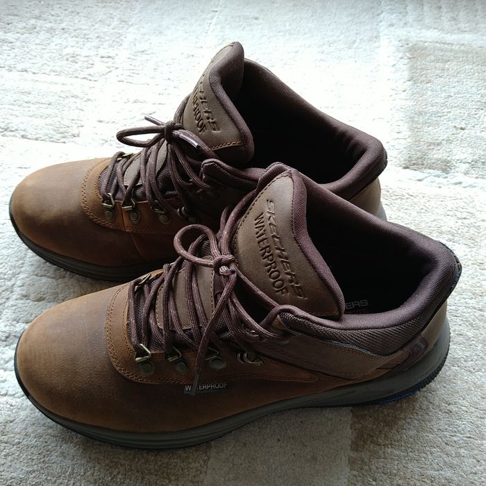 Skechers meroe pickeman