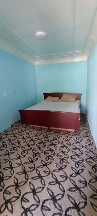 Продаётся дача в Хумсане