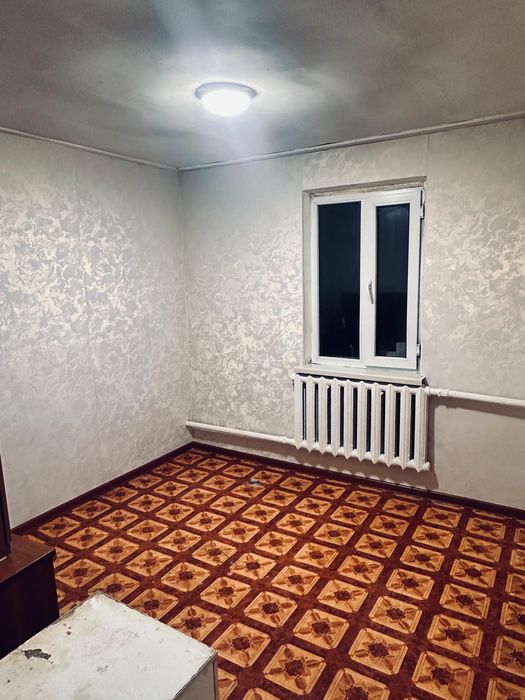 Сдаются квартиры