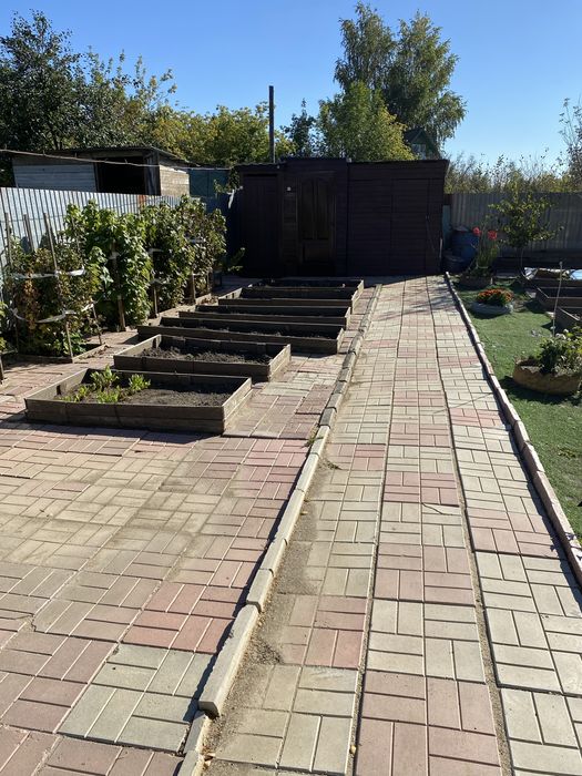 Продам дачу с/о «Фаза»